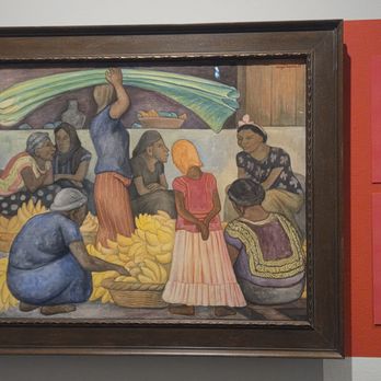 McNay Art Museum - Art Museums Near Me - San Antonio, Texas McNay Art Museum - Art Museums Near Me - San Antonio, Texas
