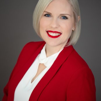 Nona Photography - Traditional studio headshots - Videographers Near Me - Orlando, Florida