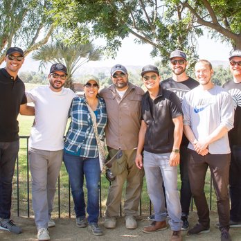 Shotgun Tours - Gun/Rifle Ranges Near Me