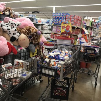Kroger - Grocery Near Me - Dallas, Texas Kroger - Grocery Near Me - Dallas, Texas