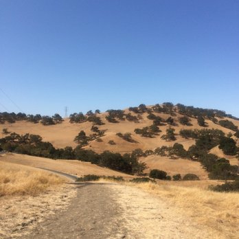 OLD BORGES RANCH - Updated January 2026 - 188 Photos & 29 Reviews ...