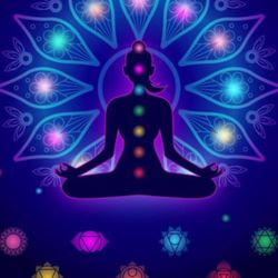 Lawrence Metaphysical - Metaphysical healing.