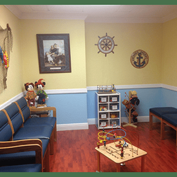 Jose R Azaret, MD PA - Jose Azaret, MD PA is a Pediatrician serving Miami, FL