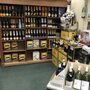 Liqour