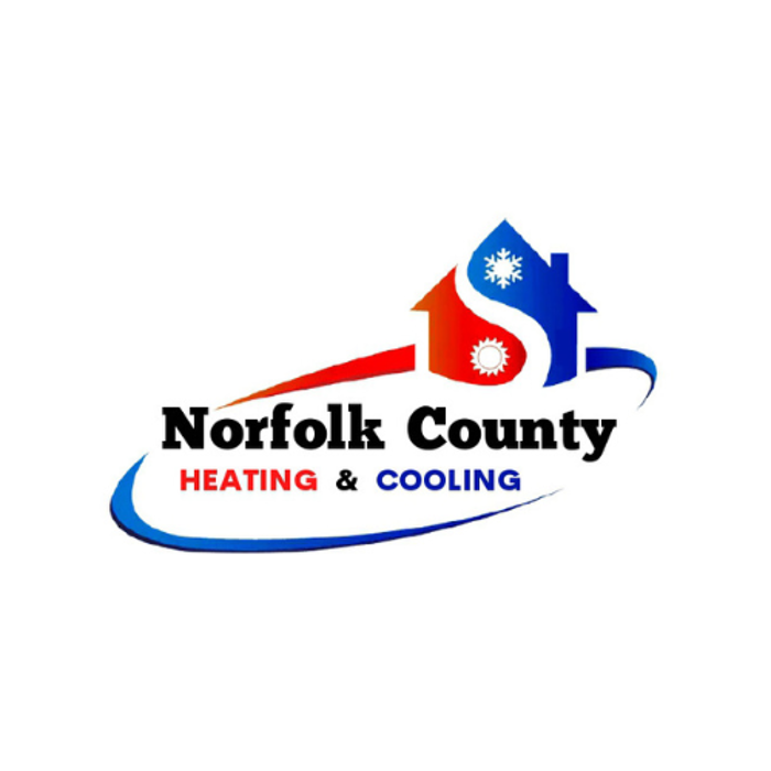 RENATO HVAC Quincy, Massachusetts Heating & Air Conditioning/HVAC