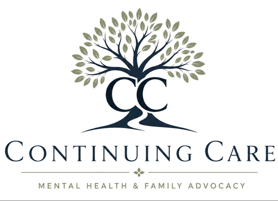 Continuing Care on Yelp