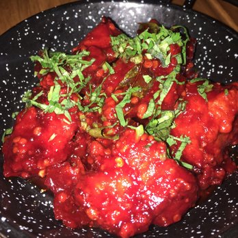 Le 409 - Chicken - Gastropubs Near Me - Montreal, Quebec Le 409 - Chicken - Gastropubs Near Me - Montreal, Quebec