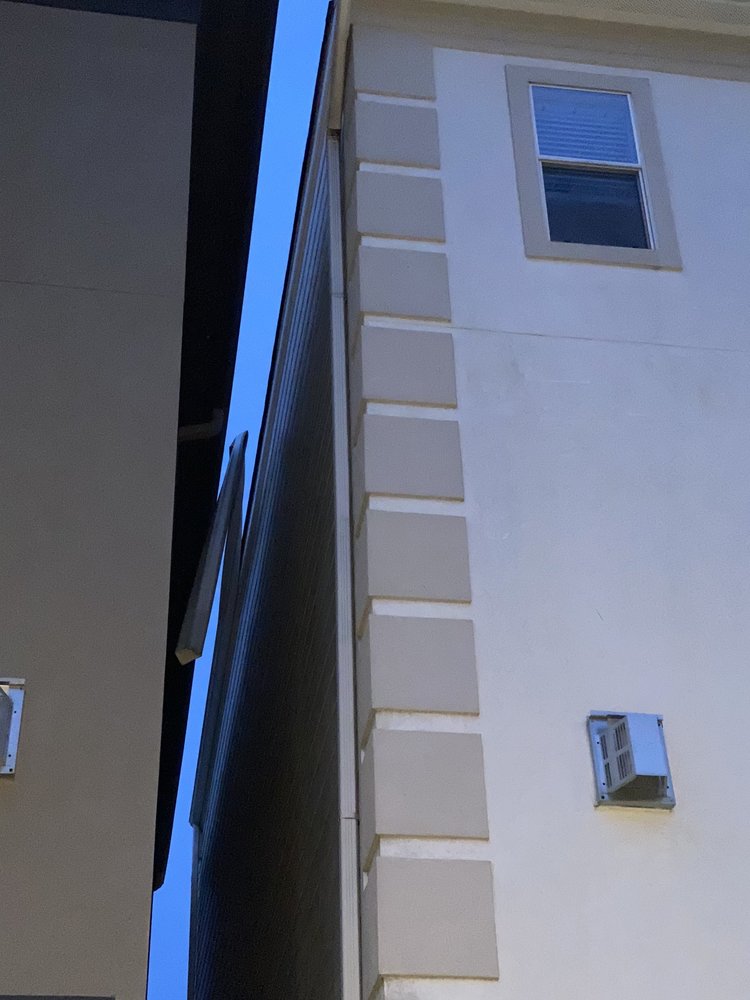 Slide of Integris Roofing