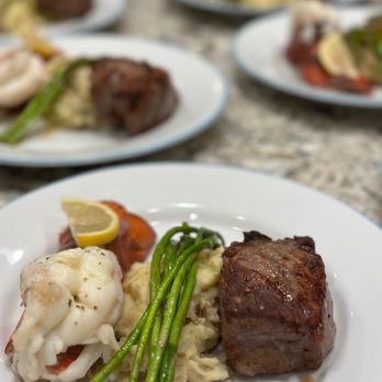 Rich Kitchen - Caterers Near Me Rich Kitchen - Caterers Near Me