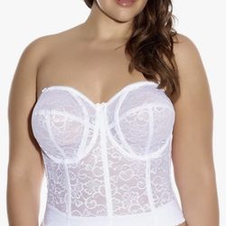 World of Bras
