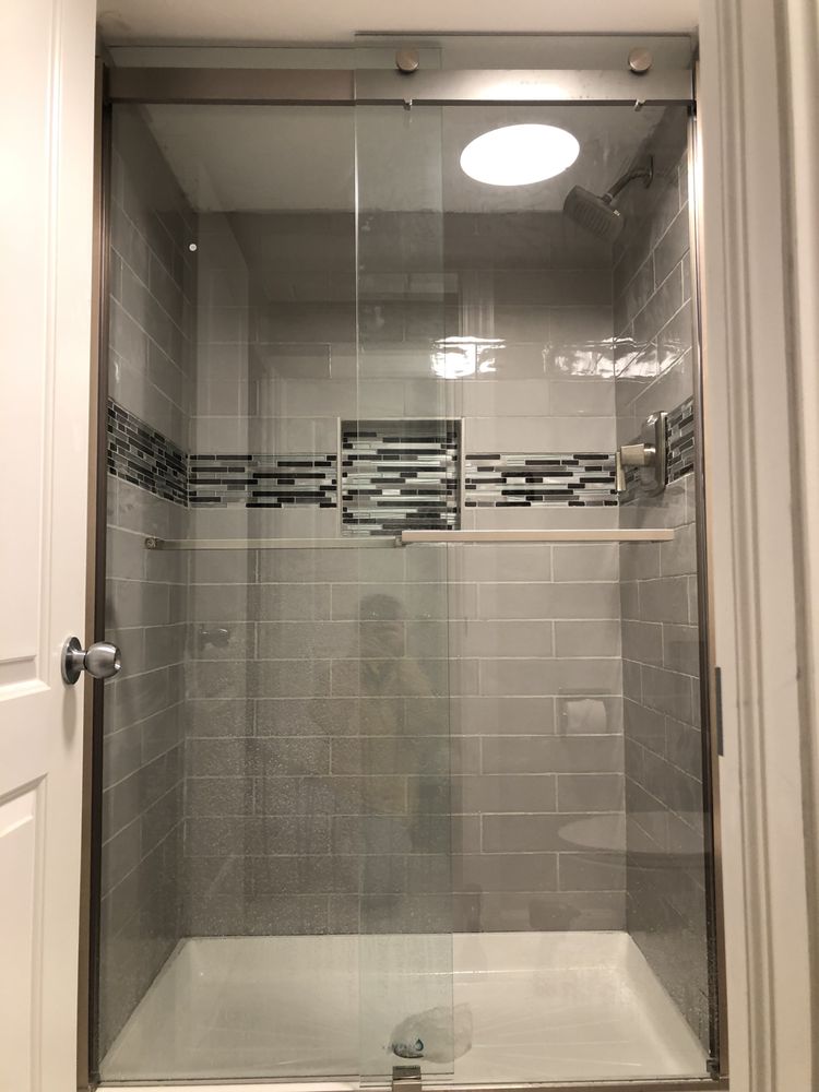 Slide of NB Construction & Design