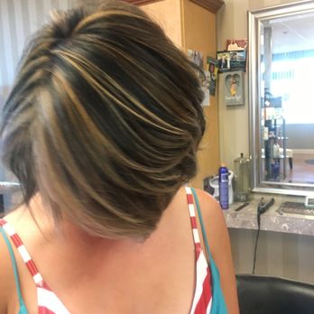 Avanti Salon - Hair Salons Near Me - Peoria, Arizona Avanti Salon - Hair Salons Near Me - Peoria, Arizona
