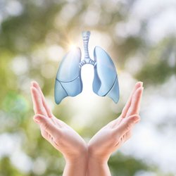 Ocean Pulmonary Associates