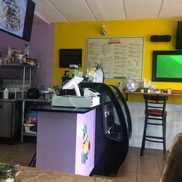 Inside Inside