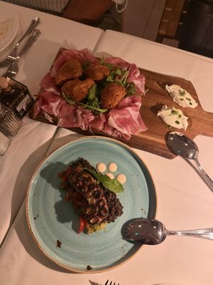 Da Angelino | Cucina Italiana by null