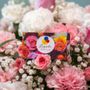 Photo of Legado Flowers