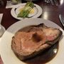 Johnny's Bar & Steakhouse