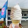 Photo of The Scoop