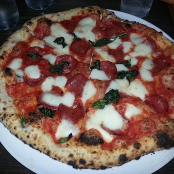 Branca - Cocktail Bars Near Me - Pittsford, New York