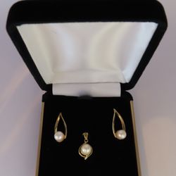 Bailey Jewelers