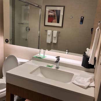 Hyatt Place Ann Arbor - Hotels Near Me - Ann Arbor, Michigan Hyatt Place Ann Arbor - Hotels Near Me - Ann Arbor, Michigan