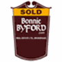 Photo of Bonnie Byford Real Estate