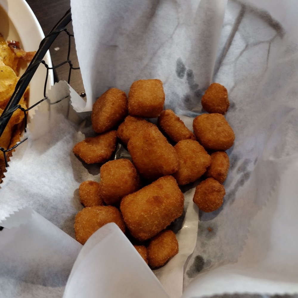 Ole's Bar & Grill - Cheese curds - Wraps Near Me - Walker, Minnesota Ole's Bar & Grill - Cheese curds - Wraps Near Me - Walker, Minnesota