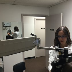 Focal Point Eye Care