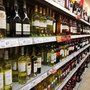 Photo of REWE