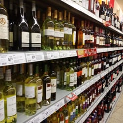 REWE
