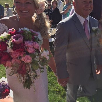 Salon 66 - Wedding hair by Julie Wygant, Salon66! - Hair Salons Near Me - Arvada, Colorado Salon 66 - Wedding hair by Julie Wygant, Salon66! - Hair Salons Near Me - Arvada, Colorado