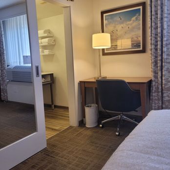 Hampton Inn Boca Raton - Hotels Near Me - Boca Raton, Florida Hampton Inn Boca Raton - Hotels Near Me - Boca Raton, Florida