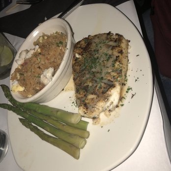 Bonefish Grill - Seafood Near Me - North Charleston, South Carolina Bonefish Grill - Seafood Near Me - North Charleston, South Carolina