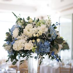 New City Florist