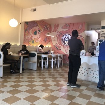 Sugar Ghost Ice Cream and Bubble Tea - Boba ,Hand Scooped Ice Cream - Ice Cream & Frozen Yogurt Near Me - Memphis, Tennessee Sugar Ghost Ice Cream and Bubble Tea - Boba ,Hand Scooped Ice Cream - Ice Cream & Frozen Yogurt Near Me - Memphis, Tennessee