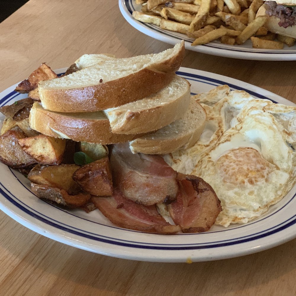 Meat - Meat breakfast - Barbeque Near Me - Edmonton, Alberta Meat - Meat breakfast - Barbeque Near Me - Edmonton, Alberta