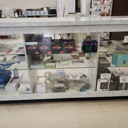 Best Computer U S A - They carry a lot of CPU in stock