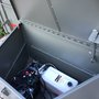 Photo of IMAGO Trailer Manufacturing