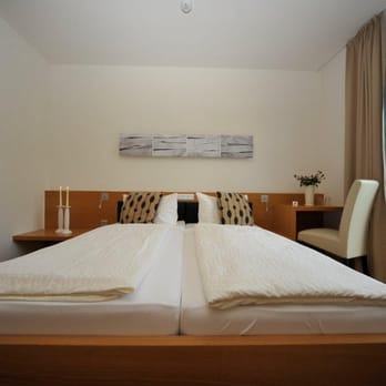 1. Hotel Heil an der Mosel