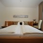 Hotel Heil an der Mosel
