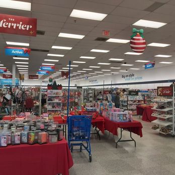 ROSS DRESS FOR LESS - Updated May 2026 - 16 Photos & 24 Reviews - 1620 S  Federal Hwy, Delray Beach, Florida - Women's Clothing - Phone Number - Yelp