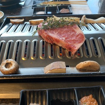 Wooga - Korean Near Me - Fort Lee, New Jersey Wooga - Korean Near Me - Fort Lee, New Jersey