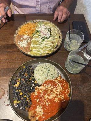 SANTORO MEXICAN RESTAURANT by null