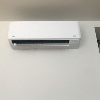 UA Comfort Air - Heating & Air Conditioning/HVAC Near Me UA Comfort Air - Heating & Air Conditioning/HVAC Near Me