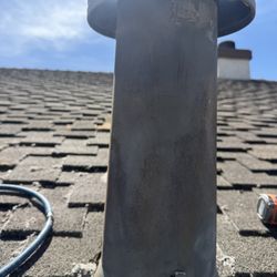 Dryer Vent Wizard of Sacramento and Contra Costa