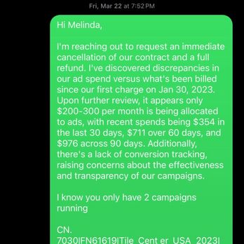 True Digital Marketing - Marketing Near Me - Houston, Texas True Digital Marketing - Marketing Near Me - Houston, Texas