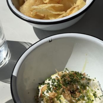 little shucker - Dip - Seafood Near Me - San Francisco, California little shucker - Dip - Seafood Near Me - San Francisco, California