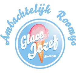 Glace Jozef - Glace Jozef!