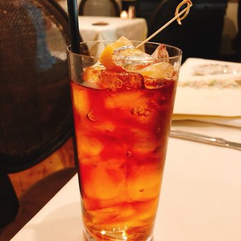 Carmine's - Freshly brewed ice tea! - Italian Near Me - Bellevue, Washington Carmine's - Freshly brewed ice tea! - Italian Near Me - Bellevue, Washington