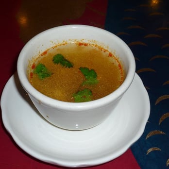 Chao Phra Ya - Tom Yum Soup - Thai Near Me - Herndon, Virginia Chao Phra Ya - Tom Yum Soup - Thai Near Me - Herndon, Virginia